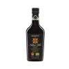 AgrestisExtra Virgin Olive Oil Nettar Ibleo PDO Monti Iblei Organic 500ml