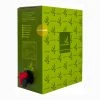 MandranovaExtra Virgin Olive Oil Nocellara Bag In Box 5l