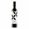 Tenute LibrandiExtra Virgin Olive Oil Nocellara Del Belice 500ml