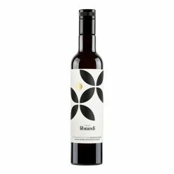 Tenute LibrandiExtra Virgin Olive Oil Nocellara Del Belice 500ml