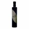 MandranovaExtra Virgin Olive Oil Nocellara 500ml