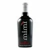 MimìExtra Virgin Olive Oil Nocellara 500ml