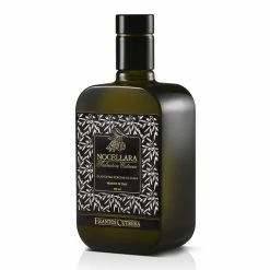 CutreraExtra Virgin Olive Oil Nocellara Salvatore Cutrera 500ml