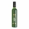MarfugaExtra Virgin Olive Oil Novello 500ml