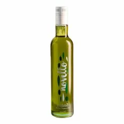 MimìExtra Virgin Olive Oil Novello 500ml