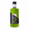 Marina PalusciExtra Virgin Olive Oil Novus 500ml