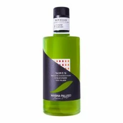 Marina PalusciExtra Virgin Olive Oil Novus 500ml