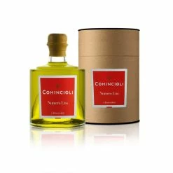 ComincioliExtra Virgin Olive Oil Numero Uno 250ml