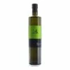 MandranovaExtra Virgin Olive Oil Nuovo 750ml