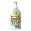MuragliaExtra Virgin Olive Oil Octopuses Ceramic Jar Peranzana 500ml