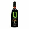 QuattrociocchiExtra Virgin Olive Oil Olio Di Roma IGP Organic 500ml