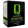 QuattrociocchiExtra Virgin Olive Oil Olivastro Bag In Box 5l