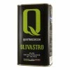 QuattrociocchiExtra Virgin Olive Oil Olivastro Can 1l