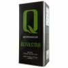 QuattrociocchiExtra Virgin Olive Oil Olivastro Can 5l