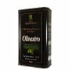 Quattrociocchi 3Extra Virgin Olive Oil Olivastro Organic Can Attrociocchi 3l