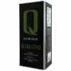 QuattrociocchiExtra Virgin Olive Oil Olivastro Organic Can 5l