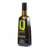 QuattrociocchiExtra Virgin Olive Oil Olivastro Organic 500ml