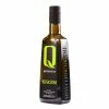 QuattrociocchiExtra Virgin Olive Oil Olivastro 500ml