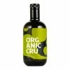 CiccolellaExtra Virgin Olive Oil Organic Cru 500ml