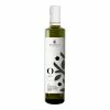 Frantoio RomanoExtra Virgin Olive Oil Ortice 500ml