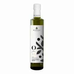 Frantoio RomanoExtra Virgin Olive Oil Ortice 500ml