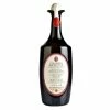 Marina ColonnaExtra Virgin Olive Oil PDO Molise Amphora 750ml