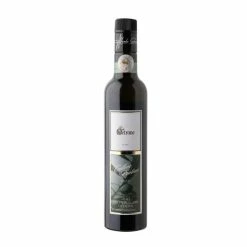 CetroneExtra Virgin Olive Oil PDO Pontine Hills 500ml
