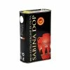 Silvi Sabina SaporiExtra Virgin Olive Oil PDO Sabina Can 1l