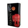 Silvi Sabina SaporiExtra Virgin Olive Oil PDO Sabina Can 3l