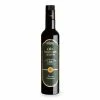 De CarloExtra Virgin Olive Oil PDO Tenuta Arcamone Organic 500ml