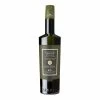 GalantinoExtra Virgin Olive Oil PDO Terra Di Bari 500ml