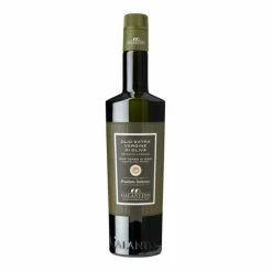 GalantinoExtra Virgin Olive Oil PDO Terra Di Bari 500ml