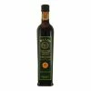 Bardi CarraiaExtra Virgin Olive Oil PDO Terre Di Siena 500ml