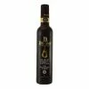 DecimiExtra Virgin Olive Oil PDO Umbria 500ml