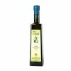 TitoneExtra Virgin Olive Oil PDO Valli Trapanesi Organic 500ml