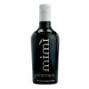MimìExtra Virgin Olive Oil Peranzana 500ml