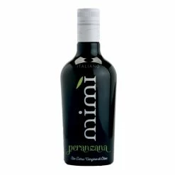 MimìExtra Virgin Olive Oil Peranzana 500ml