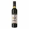 FranciExtra Virgin Olive Oil PGI Bio 500ml