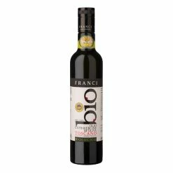 FranciExtra Virgin Olive Oil PGI Bio 500ml