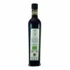 Bardi CarraiaExtra Virgin Olive Oil PGI Tuscany 500ml