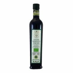 Bardi CarraiaExtra Virgin Olive Oil PGI Tuscany 500ml