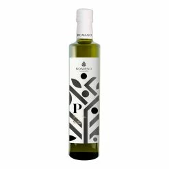 Frantoio RomanoExtra Virgin Olive Oil Picholine 500ml