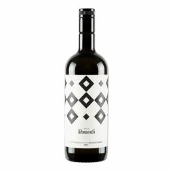 Tenute LibrandiExtra Virgin Olive Oil Piepo 750ml