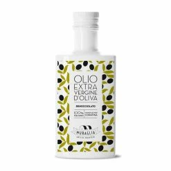 MuragliaExtra Virgin Olive Oil Pitted 250ml