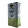 CutreraExtra Virgin Olive Oil Primo Bio Can 3l