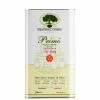 CutreraExtra Virgin Olive Oil Primo Fine Quality Can 3l