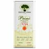 CutreraExtra Virgin Olive Oil Primo Fine Quality Can 5l