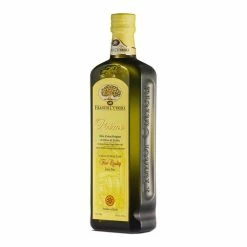 CutreraExtra Virgin Olive Oil Primo Fine Quality 750ml