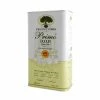 CutreraExtra Virgin Olive Oil Primo PDO Monti Iblei 3l