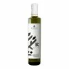 Frantoio RomanoExtra Virgin Olive Oil Racioppella 500ml